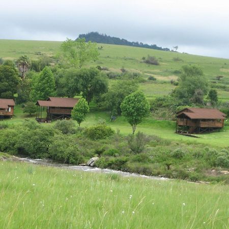 Lisbon Eco Lodge グラスコップ エクステリア 写真