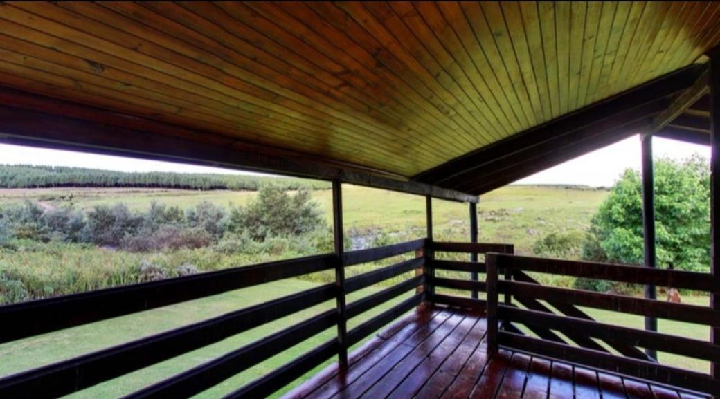 Lisbon Eco Lodge グラスコップ エクステリア 写真