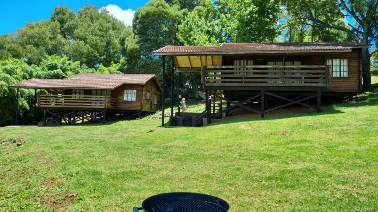 Lisbon Eco Lodge グラスコップ エクステリア 写真