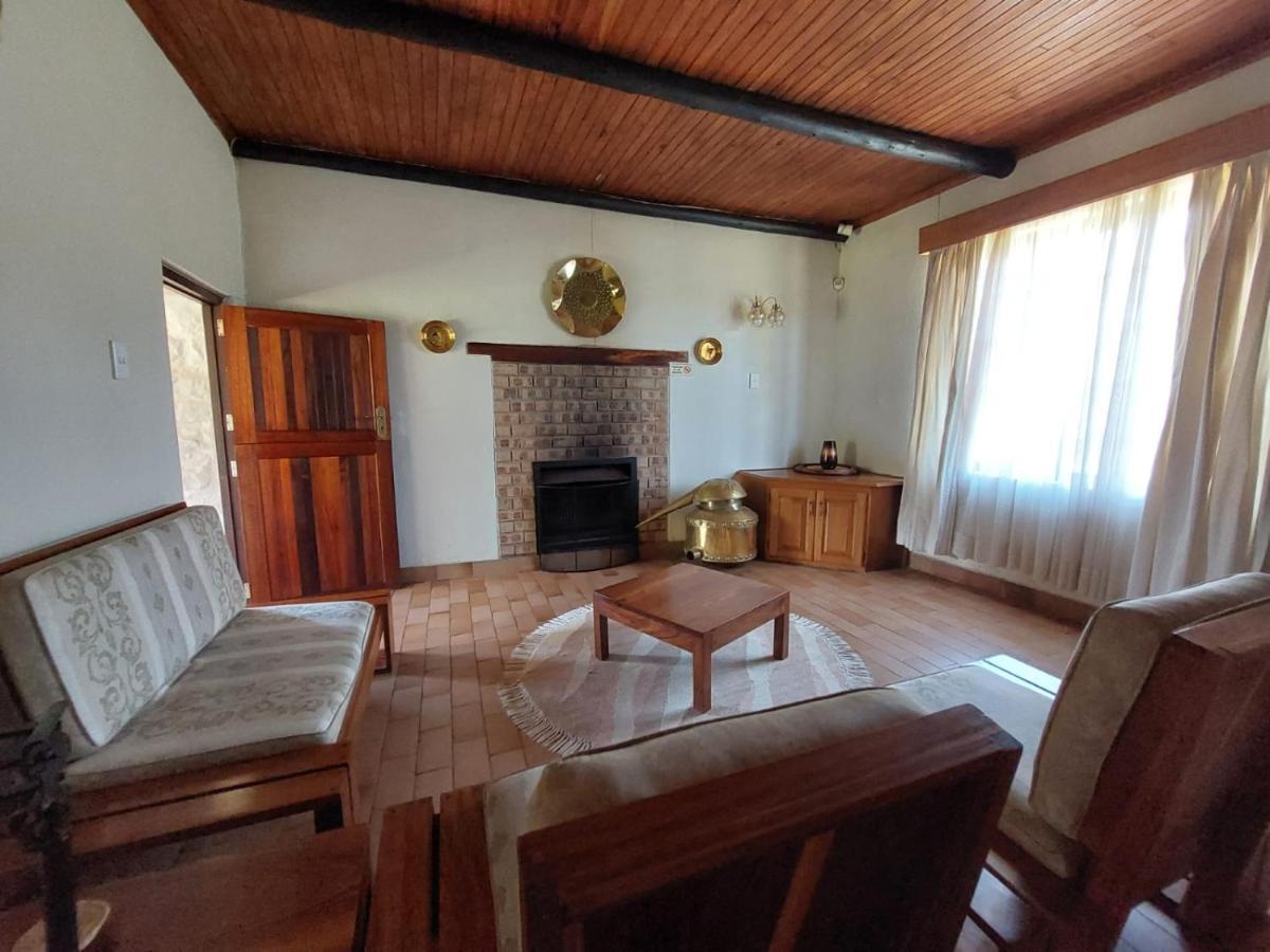 Lisbon Eco Lodge グラスコップ エクステリア 写真