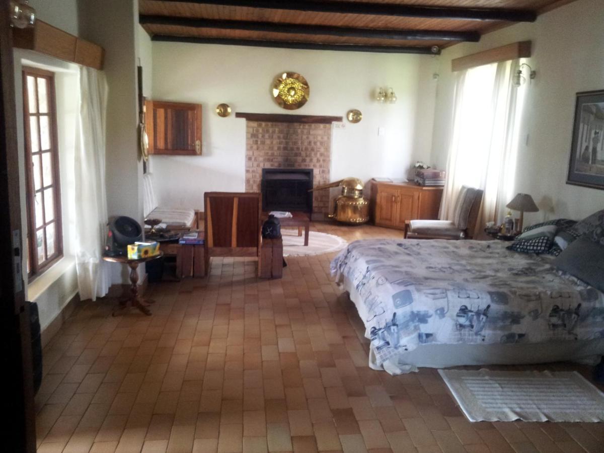 Lisbon Eco Lodge グラスコップ エクステリア 写真