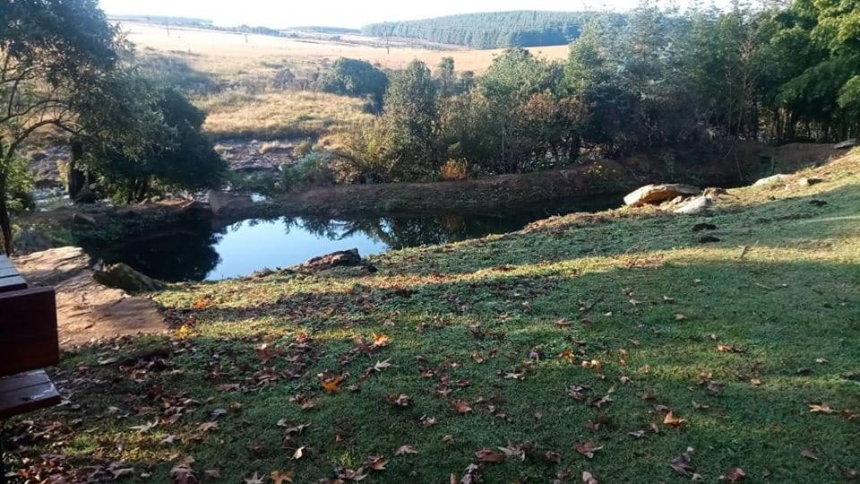 Lisbon Eco Lodge グラスコップ エクステリア 写真