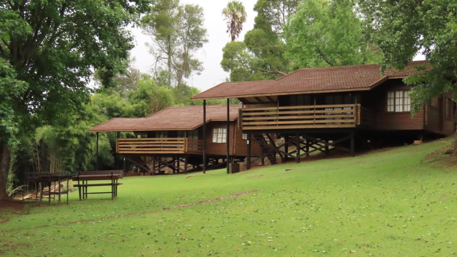 Lisbon Eco Lodge グラスコップ エクステリア 写真