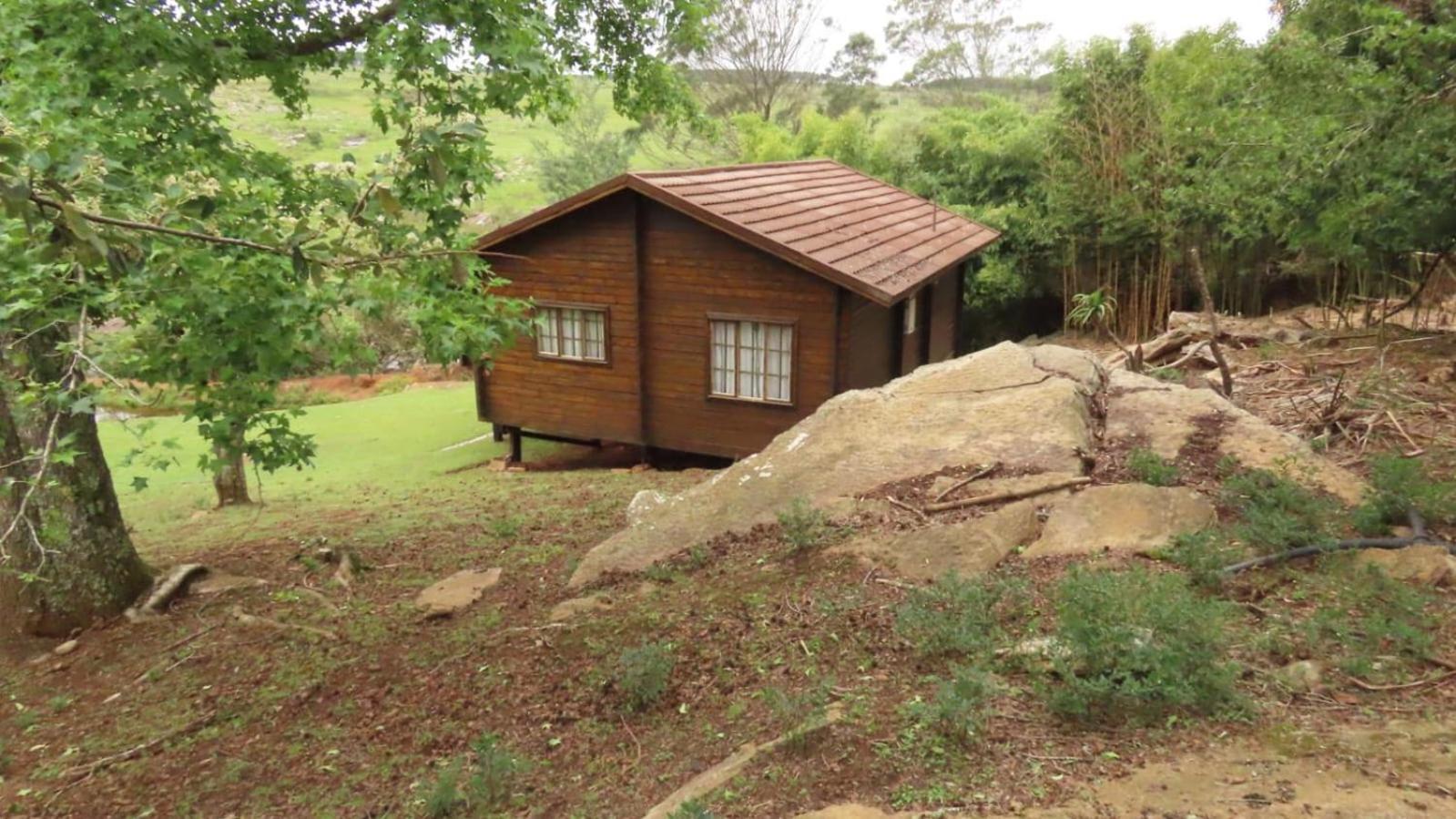 Lisbon Eco Lodge グラスコップ エクステリア 写真