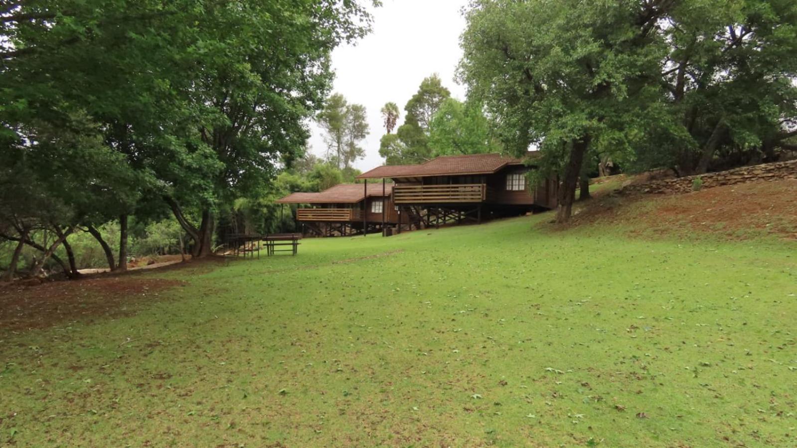Lisbon Eco Lodge グラスコップ エクステリア 写真
